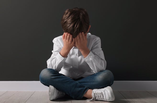 示意图(shutterstock)