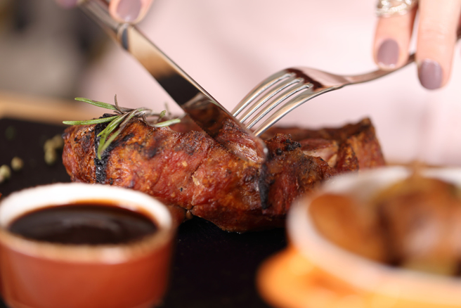 示意图 （ Shutterstock ）