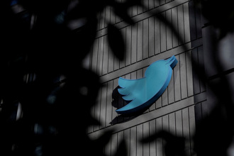 美國17家音樂出版商控推特侵權 求償2.5億美元