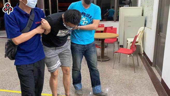 梁育誌2020年擄走馬來西亞籍鍾姓女大生，性侵後殺害棄屍，如今最高法院撤銷死刑判決，引發軒然大波。(圖／本報資料照)