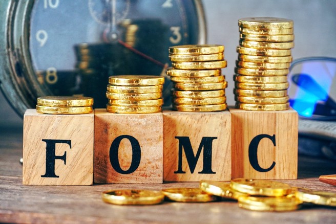 图片来源：shutterstock