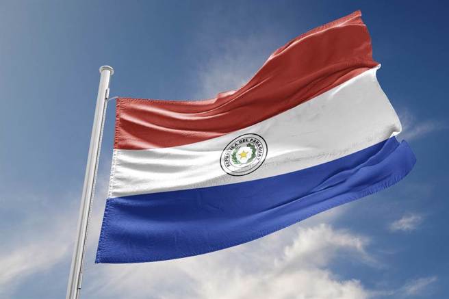 巴拉圭候任外交部长拉米雷斯近日称，巴拉圭新政府已准备好与中国大陆对话，但不会拒绝与台湾合作。（路透社）