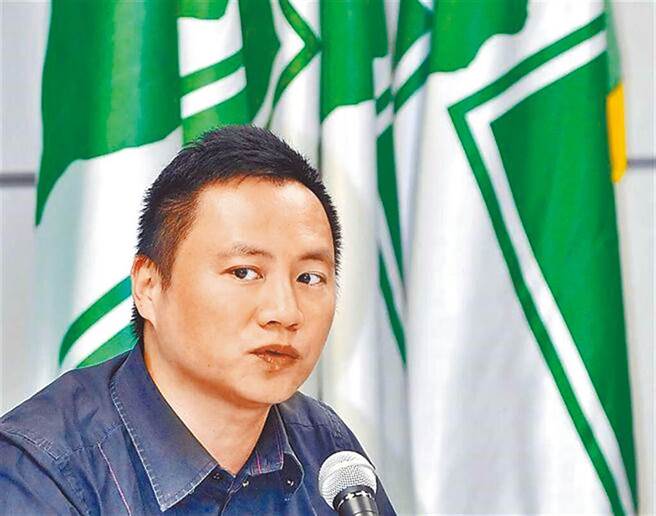 王丹(本报资料照片)