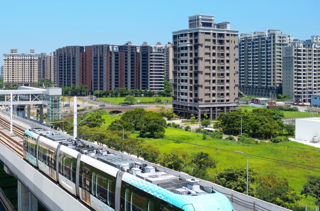 央行对8县市祭出第二户贷款上限7成。（示意图/达志影像/shutterstock）

