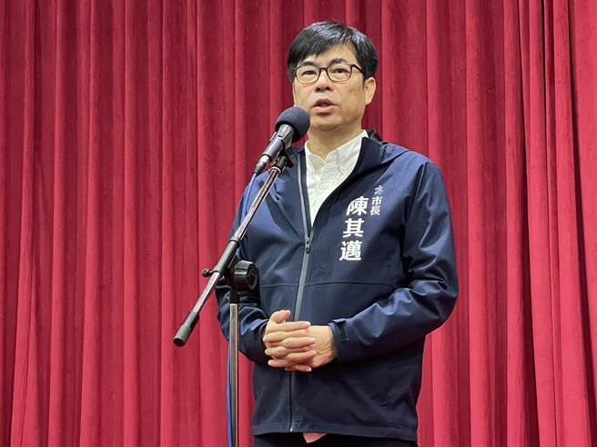 台南仁德近日陸續出現5例本土登革熱案例，由於屬於鄰近縣市，高市府不敢掉以輕心，針對北高雄6區成立前進指揮所，加強環境清消，希望可以阻斷病毒傳播鏈。（洪浩軒攝）