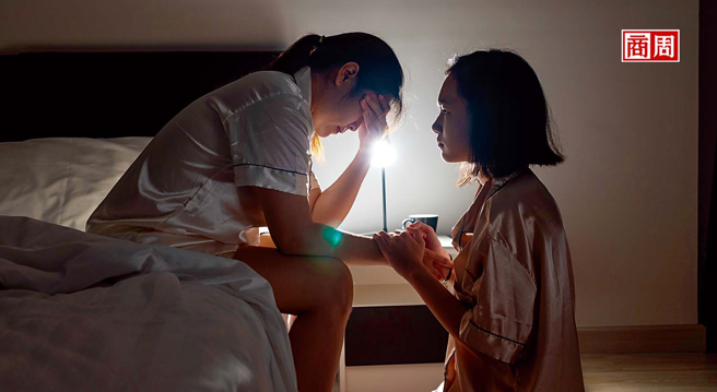 近日多位受害者出面描述遭性骚扰经验，俨然成为台湾版#MeToo运动。如何好好接住这些受害者，是企业与个人未来都应当修炼的功课。(来源・Dreamstime)