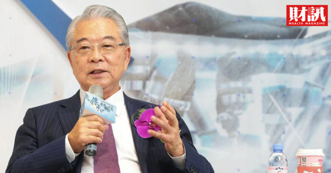 根據《財訊》報導，金仁寶集團隨著全球經濟環境的變化，對於集團旗下各別公司的營運、策略也有產生重大的影響。(圖/財訊提供)