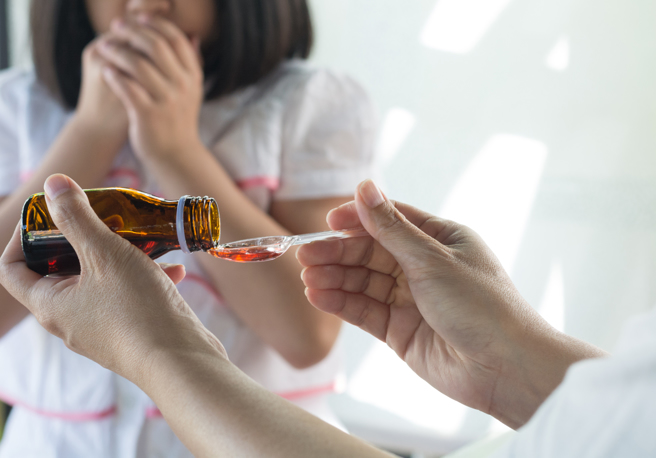 新北市教育局将幼儿园监视器与托药机制列入重点稽查项目，若幼儿园屡次违规，情节重大者得以废止设立许可。（示意图／达志影像）