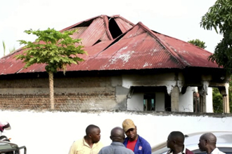烏干達學校慘遭恐攻 死亡總數增至37人
