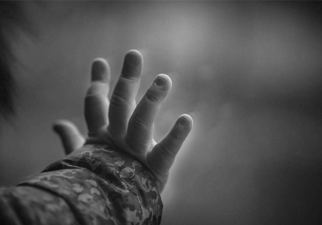 新竹市1间幼儿园遭爆出不当对待幼童，而2名教保员和园长被裁罚6万元，对于新竹市府第一时间介入调查，家长们纷纷表示感谢。（示意图/shutterstock）