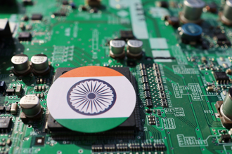 傳美光將在印度建半導體封裝廠 金額或高達30億美元
