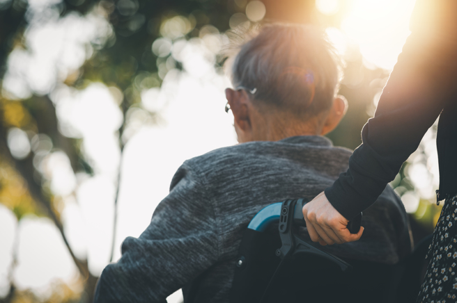 劳动部及卫福部开会表示，不会废除巴氏量表，但这让前疾管署长张鸿仁批评是错误的决定。（图／示意图，达志影像）