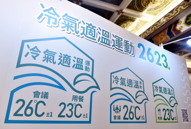 钱钱无形中被这些电器吃掉！网友热议10大「吃电怪兽」没使用也耗电。(图/本报系资料照)