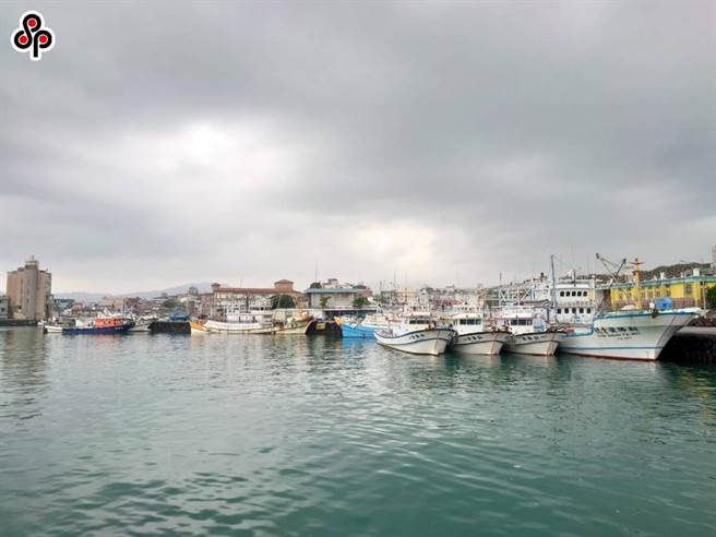 据内政部警政署统计，2022年计有121家农渔会信用部，经由通报成功拦阻诈骗245件，拦阻金额高达1亿2503万元。（本报系资料照）