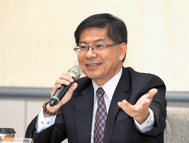 台南學甲88槍擊案開庭，被控是此案幕後主謀的學甲慈濟宮董事長王文宗否認涉犯槍擊案。（本報資料照片）