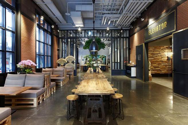 （捷丝旅台北三重馆推出畅游双北住房优惠，双人入住豪华客房含早餐，每晚2,800元起，每房获赠北北基好玩卡一日券两张。图／捷丝旅台北三重馆）