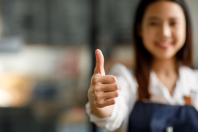 艾菲爾在臉書上分享6／19～6／25的12星座運勢。（示意圖／Shutterstock）