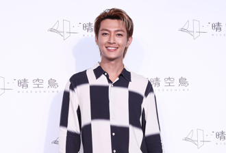 抖音男神不雅片外流 控「炎亚纶拍的」还呛找黑道解决我