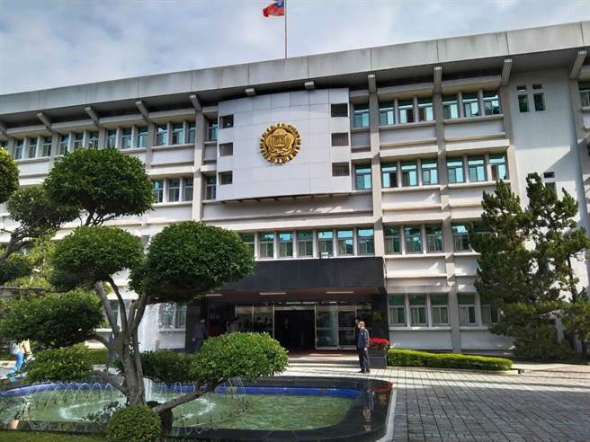 调查局台北市调查处政经站一名调查官，在借调法务部期间，遭检举调部办事四年多期间，涉嫌多次不实请领加班费调查局。（资料照）