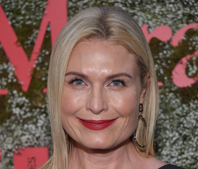 馬斯克的妹妹托斯卡。（示意圖/達志影像/shutterstock）