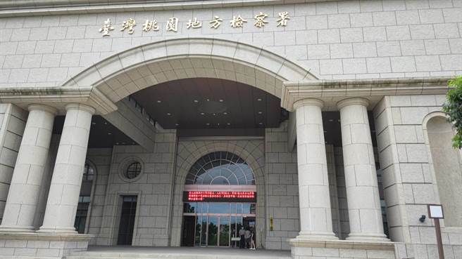 桃检发现诈骗集团与第2类电信公司合作诈骗，呼吁NCC，希望提供个案参考，以追求前端NCC谨慎把关。（赖佑维摄）