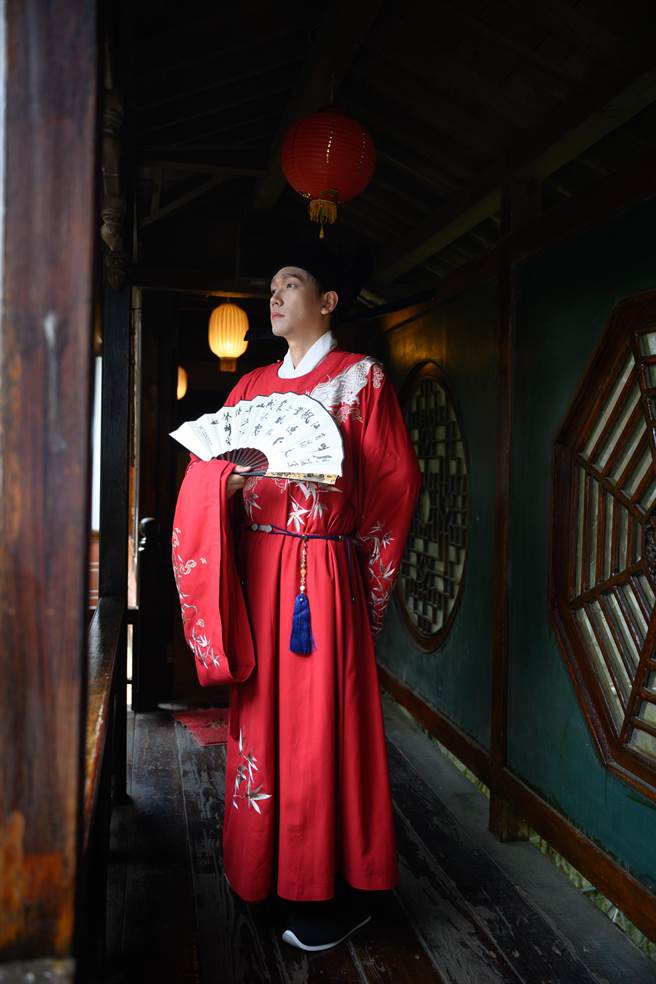 桃园城市变装嘉年华暨2023世界Cosplay高峰会，台湾选拔赛即将在24日、25日于桃园艺文中心盛大举办。（观旅局提供／蔡依珍桃园传真）