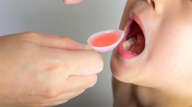 高雄市20日安排高医、高雄荣总、高雄长庚、义大（大昌）4家医院进行专诊免费医疗评估，71人筛检结果全无异常。（本报资料照片）