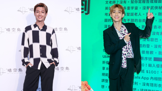 炎亚纶称私密片非他外流 律师曝1点恐触法：最重判7年