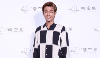 炎亚纶道歉粉狂刷加油「3字眼开脱成功」引网怒