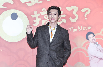 炎亚纶5年前PO文「我的爱好像用光了」 抖音男神怒揭背后真相