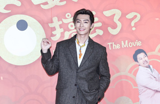 炎亚纶道歉认偷拍 天蝎不是混假的！星座专家：根本拆弹大队