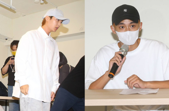 控炎亚纶趁他睡觉「强迫进入」 抖音男神泪诉16岁被夺第一次