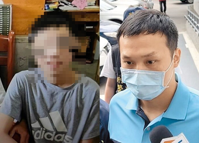 檢方在偵查時曾問夏男可否測謊，對方拒絕，夏男認為「測謊不一定準」，檢方依法令也無法強制執行，只能依其他人證、物證做偵查。（資料照）