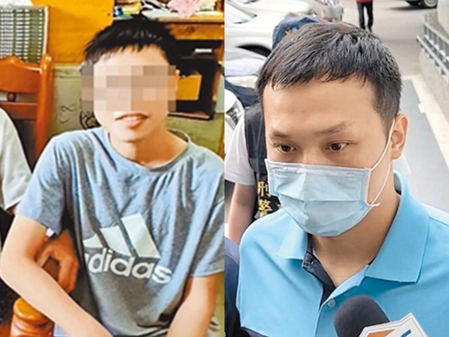 檢方發現賴男、夏男數位鑑識分析，發現2人在事發前已有半年毫無交集，夏男甚至在登記當天，才用手機搜尋同婚資訊，認定「顯無同性結婚真意」。（資料照）