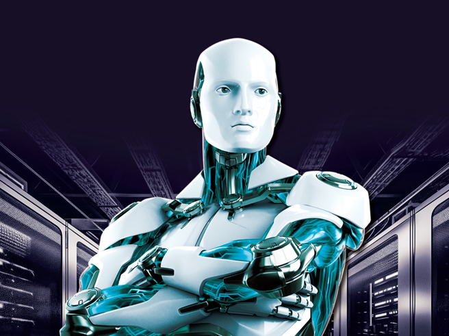 AI不死多头不止。(图/先探投资周刊提供)
