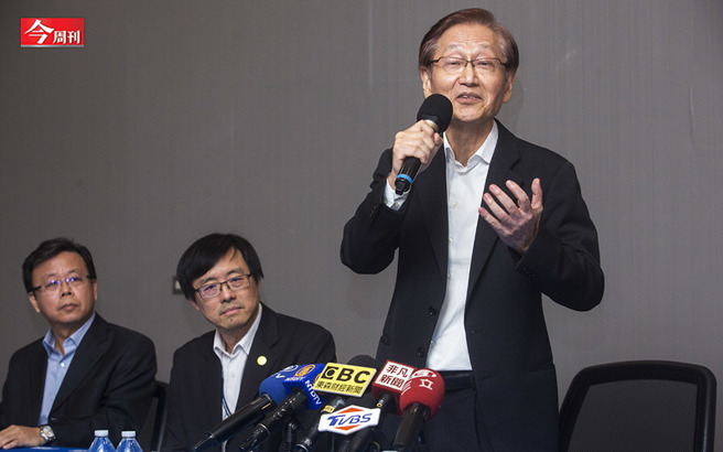 （圖／今周刊提供）