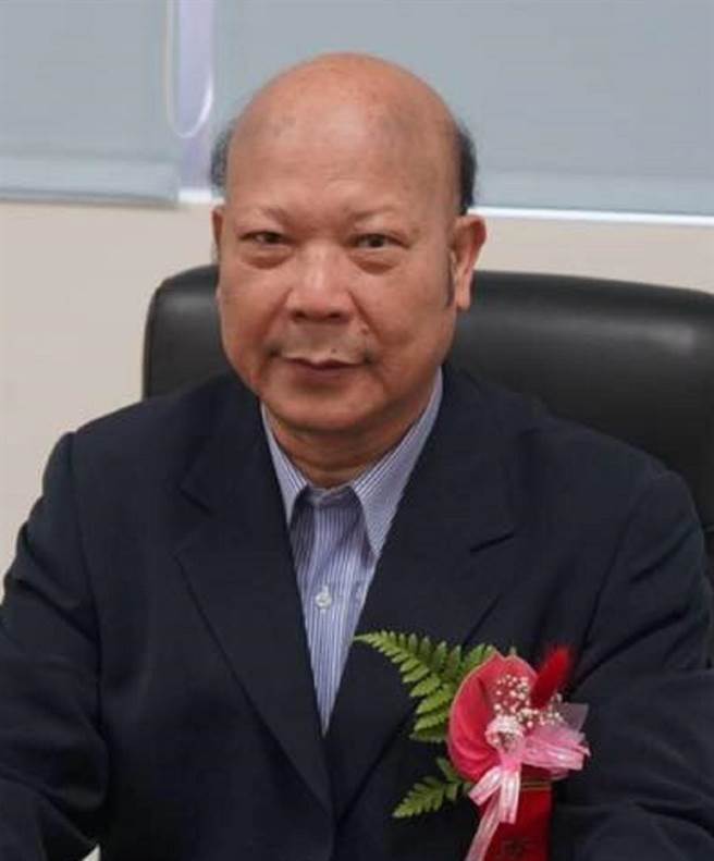 云林县现任麦寮乡长蔡长昆遭云林地检署提当选无效之诉，云林地方法院驳回。（本报资料照片）