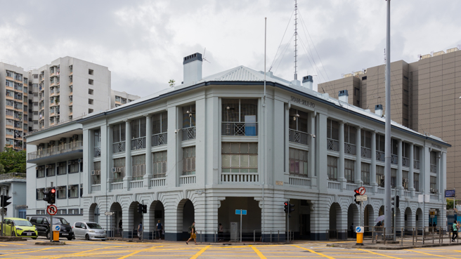 周永恒与妻子闹上法院。(示意图，与当事人无关，Shuttetstock)