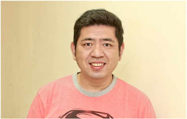 NONO遭许多人指控性骚扰与性侵害后，宣布停止演艺工作。（图／中时资料照）