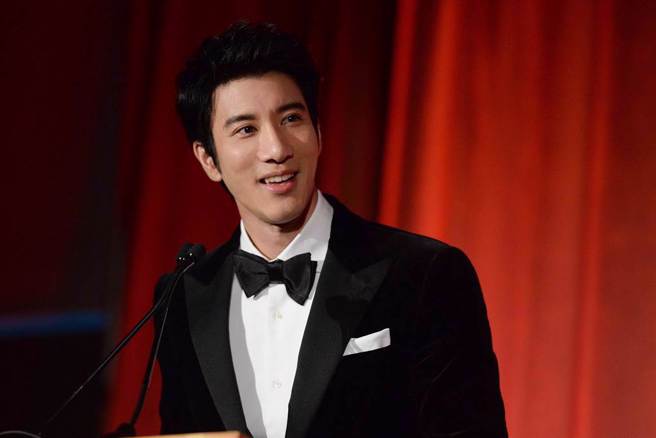 网有认为王力宏约炮、召妓至少是「你情我愿」。（本报资料照片）