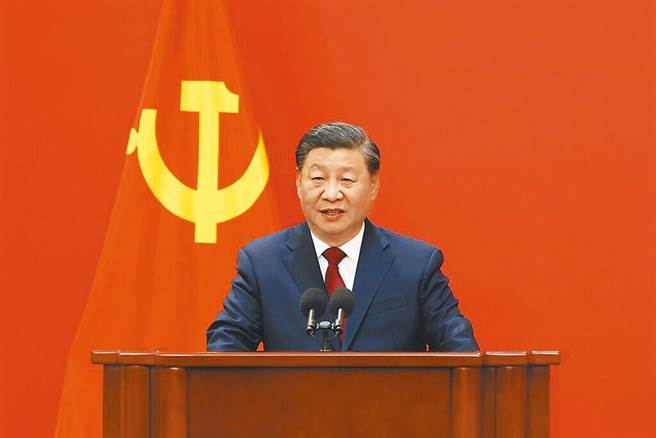 俄罗斯智库日前在莫斯科成立专门研究习近平新时代中国特色社会主义思想的研究室。（中新社资料照片）