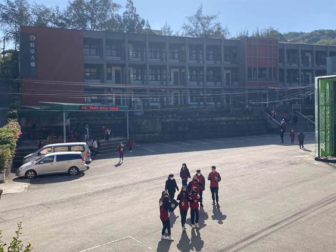 世紀綠能工商。(資料照片/蔡依珍攝)