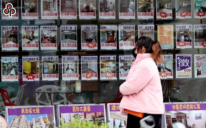 台北市政府提出入住社宅一个月内「无条件退租」，民间房仲业者与房东都认为「很宽大」。房仲业者认为以法规上来说要无条件退租相当困难；房东则认为民间租赁若租客不满意屋况就不会签订合约，因此不存在试住退租问题。图为租屋示意图。（本报资料照片）