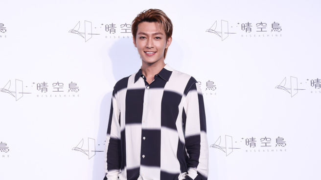 律师批炎亚纶对未成年下手的行为罪大恶极。(图／中时资料照)