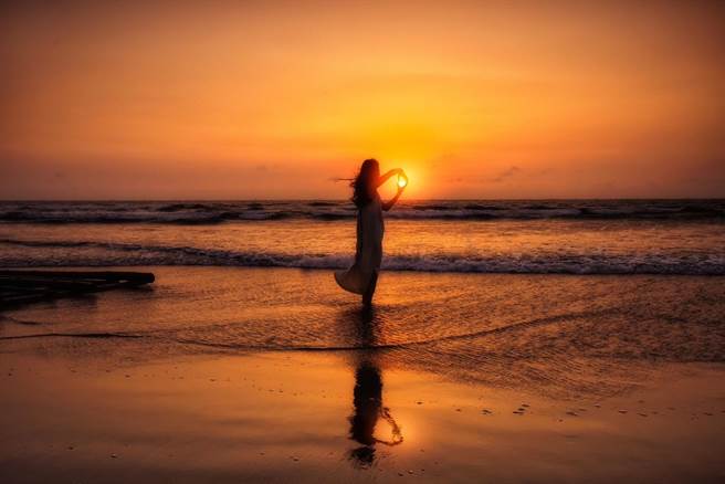 嘉义县文化观光局加码推荐4天3夜游程，从山一路玩到海。（嘉义县政府提供∕吕妍庭嘉义传真）