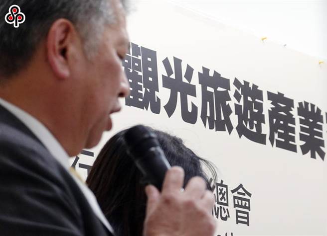 勞動部除了祭出勞工至缺工就業最多可領15萬6000元的就業獎勵外，更提出預算逾千萬的「專案缺工職業訓練試辦計畫」鼓勵缺工產業「先僱後訓」，每人每月最多補助1萬5000元、最長補助3個月、每年最多補助100萬元。（報系資料照）