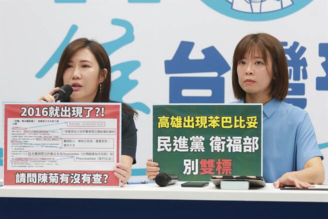 前立委郭正亮认为，侯友宜竞选工作室对绿营的反击力度还不够，「不会吵架」。（图／本报系资料照）