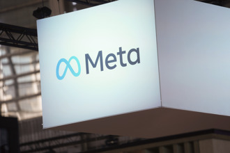 加拿大立法要業者花錢買新聞 Meta終止相關服務