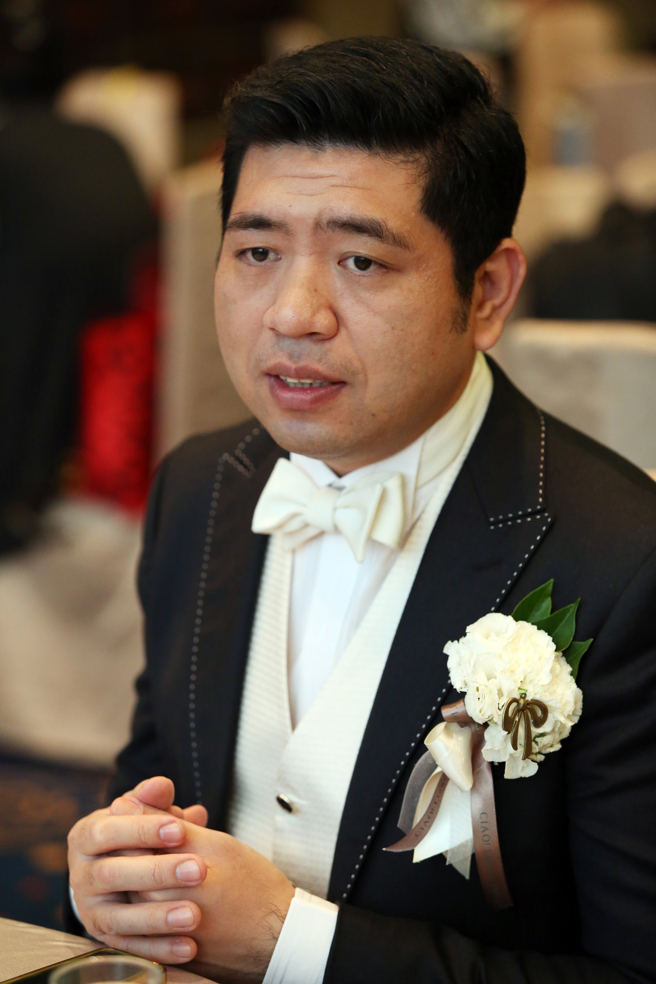 NONO被小红老师指控涉嫌性侵、性骚扰20位女子。（图／中时资料照）