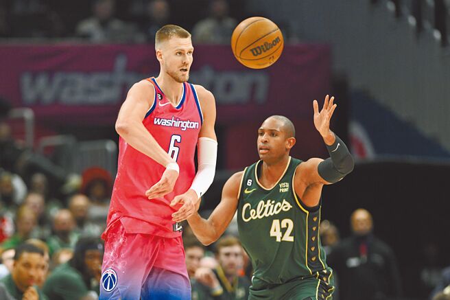 波尔金吉斯三方交易改披绿衫前途未卜